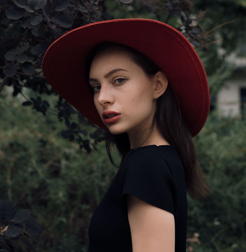 Emma C.